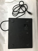 【中古】【開封品】PCエンジンハード「アスキースティックエンジン」＜レトロゲーム＞（代引き不可）6558