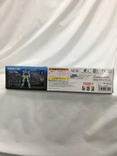 【中古】【未組立】1/144 HG YG-111 ガンダム G-セルフ(大気圏用パック装備型) 「ガンダム Gのレコンギスタ」＜プラモデル＞（代引き不可）6558