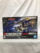 【中古】【未組立】1/144 HGUC RX-0 ユニコーンガンダム3号機 フェネクス デストロイモード(ナラティブver.)＜プラモデル＞（代引き不可）6558