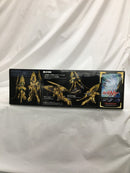 【中古】【未組立】1/144 HGUC RX-0 ユニコーンガンダム3号機 フェネクス デストロイモード(ナラティブver.)＜プラモデル＞（代引き不可）6558