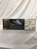 【中古】【未組立】1/144 HGUC RX-0 ユニコーンガンダム3号機 フェネクス デストロイモード(ナラティブver.)＜プラモデル＞（代引き不可）6558