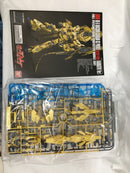 【中古】【未組立】1/144 HGUC RX-0 ユニコーンガンダム3号機 フェネクス デストロイモード(ナラティブver.)＜プラモデル＞（代引き不可）6558