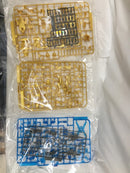 【中古】【未組立】1/144 HGUC RX-0 ユニコーンガンダム3号機 フェネクス デストロイモード(ナラティブver.)＜プラモデル＞（代引き不可）6558