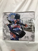 【中古】【未開封】フィギュアーツZERO モンキー・D・ルフィ ギア4 -スネイクマン・王蛇- 「ワンピース」（再販）＜フィギュア＞（代引き不可）6558