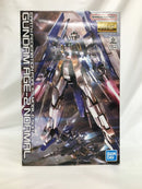 【中古】【未組立】1/100 MG ガンダムAGE-2 ノーマル 「機動戦士ガンダムAGE」 [5062843]＜プラモデル＞（代引き不可）6558