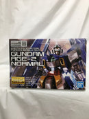 【中古】【未組立】1/100 MG ガンダムAGE-2 ノーマル 「機動戦士ガンダムAGE」 [5062843]＜プラモデル＞（代引き不可）6558