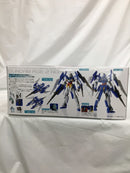 【中古】【未組立】1/100 MG ガンダムAGE-2 ノーマル 「機動戦士ガンダムAGE」 [5062843]＜プラモデル＞（代引き不可）6558