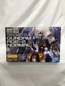 【中古】【未組立】1/100 MG ガンダムAGE-2 ノーマル 「機動戦士ガンダムAGE」 [5062843]＜プラモデル＞（代引き不可）6558