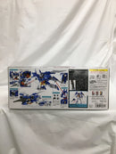 【中古】【未組立】1/100 MG ガンダムAGE-2 ノーマル 「機動戦士ガンダムAGE」 [5062843]＜プラモデル＞（代引き不可）6558