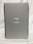 【中古】【未組立】1/100 MG ガンダムAGE-2 ノーマル 「機動戦士ガンダムAGE」 [5062843]＜プラモデル＞（代引き不可）6558