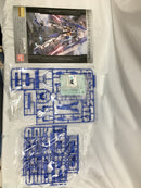 【中古】【未組立】1/100 MG ガンダムAGE-2 ノーマル 「機動戦士ガンダムAGE」 [5062843]＜プラモデル＞（代引き不可）6558