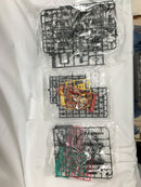 【中古】【未組立】1/100 MG ガンダムAGE-2 ノーマル 「機動戦士ガンダムAGE」 [5062843]＜プラモデル＞（代引き不可）6558