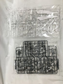 【中古】【未組立】1/100 MG ガンダムAGE-2 ノーマル 「機動戦士ガンダムAGE」 [5062843]＜プラモデル＞（代引き不可）6558