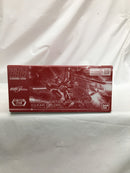 【中古】【未組立】1/144 HG インフィニットジャスティスガンダム弐式[クリアカラー] 「機動戦士ガンダムSEED FREEDOM」＜プラモデル＞（代引き不可）6558