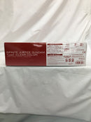 【中古】【未組立】1/144 HG インフィニットジャスティスガンダム弐式[クリアカラー] 「機動戦士ガンダムSEED FREEDOM」＜プラモデル＞（代引き不可）6558