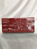 【中古】【未組立】1/144 HG インフィニットジャスティスガンダム弐式[クリアカラー] 「機動戦士ガンダムSEED FREEDOM」＜プラモデル＞（代引き不可）6558