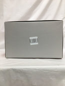 【中古】【未組立】1/144 HG インフィニットジャスティスガンダム弐式[クリアカラー] 「機動戦士ガンダムSEED FREEDOM」＜プラモデル＞（代引き不可）6558