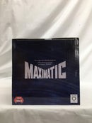 【中古】【未開封】五条悟 「呪術廻戦」 MAXIMATIC SATORU GOJO＜フィギュア＞（代引き不可）6558