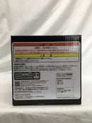 【中古】【未開封】五条悟 「呪術廻戦」 MAXIMATIC SATORU GOJO＜フィギュア＞（代引き不可）6558