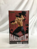【中古】【未開封】両面宿儺 「呪術廻戦」 MAXIMATIC SUKUNA Special ver.＜フィギュア＞（代引き不可）6558