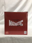 【中古】【未開封】両面宿儺 「呪術廻戦」 MAXIMATIC SUKUNA Special ver.＜フィギュア＞（代引き不可）6558