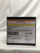 【中古】【未開封】両面宿儺 「呪術廻戦」 MAXIMATIC SUKUNA Special ver.＜フィギュア＞（代引き不可）6558