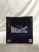 【中古】【未開封】乙骨憂太 「劇場版 呪術廻戦 0」 MAXIMATIC YUTA OKKOTSU＜フィギュア＞（代引き不可）6558