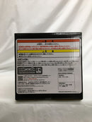 【中古】【未開封】乙骨憂太 「劇場版 呪術廻戦 0」 MAXIMATIC YUTA OKKOTSU＜フィギュア＞（代引き不可）6558
