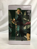 【中古】【未開封】ロロノア・ゾロ 「ワンピース」 Grandista-RORONOA ZORO-＜フィギュア＞（代引き不可）6558