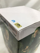 【中古】【未開封】ロロノア・ゾロ 「ワンピース」 Grandista-RORONOA ZORO-＜フィギュア＞（代引き不可）6558