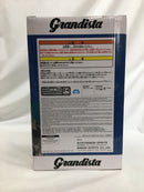 【中古】【未開封】冨岡義勇 「鬼滅の刃」 Grandista-TOMIOKA GIYU-＜フィギュア＞（代引き不可）6558