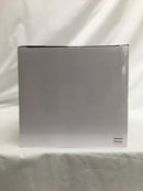 【中古】【未開封】冨岡義勇 「鬼滅の刃」 Grandista-TOMIOKA GIYU-＜フィギュア＞（代引き不可）6558