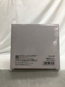 【中古】【未開封】冨岡義勇 「鬼滅の刃」 Grandista-TOMIOKA GIYU-＜フィギュア＞（代引き不可）6558