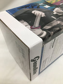 【中古】【未開封】冨岡義勇 「鬼滅の刃」 Grandista-TOMIOKA GIYU-＜フィギュア＞（代引き不可）6558