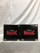【中古】【開封品】【セット】「ワンピース」 MAXIMATIC MONKEY.D.LUFFY I・II SPECIAL 2種＜フィギュア＞（代引き不可）6558