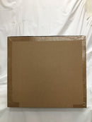 【中古】【未開封】ウタ 「ワンピース」 Portrait.Of.Piratesワンピース“RE-MAXIMUM” ウタ 〜私は最強〜＜フィギュア＞（代引き不可）6558