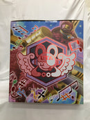 【中古】【未開封】ウタ 「ワンピース」 Portrait.Of.Piratesワンピース“RE-MAXIMUM” ウタ 〜私は最強〜＜フィギュア＞（代引き不可）6558