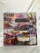 【中古】【未開封】ウタ 「ワンピース」 Portrait.Of.Piratesワンピース“RE-MAXIMUM” ウタ 〜私は最強〜＜フィギュア＞（代引き不可）6558