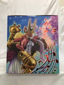【中古】【未開封】ウタ 「ワンピース」 Portrait.Of.Piratesワンピース“RE-MAXIMUM” ウタ 〜私は最強〜＜フィギュア＞（代引き不可）6558