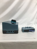 【中古】【開封品】【動作未確認】1/150 マイプランNRII(F) レールパターンA+B [90945]＜コレクターズアイテム＞（代引き不可）6558