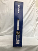 【中古】【開封品】【動作未確認】1/150 マイプランNRII(F) レールパターンA+B [90945]＜コレクターズアイテム＞（代引き不可）6558