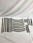 【中古】【開封品】【動作未確認】1/150 マイプランNRII(F) レールパターンA+B [90945]＜コレクターズアイテム＞（代引き不可）6558