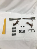 【中古】【開封品】【動作未確認】1/150 マイプランNRII(F) レールパターンA+B [90945]＜コレクターズアイテム＞（代引き不可）6558