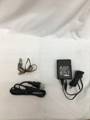 【中古】【開封品】【動作未確認】1/150 マイプランNRII(F) レールパターンA+B [90945]＜コレクターズアイテム＞（代引き不可）6558