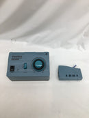 【中古】【開封品】【動作未確認】1/150 マイプランNRII(F) レールパターンA+B [90945]＜コレクターズアイテム＞（代引き不可）6558
