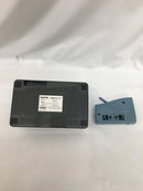 【中古】【開封品】【動作未確認】1/150 マイプランNRII(F) レールパターンA+B [90945]＜コレクターズアイテム＞（代引き不可）6558