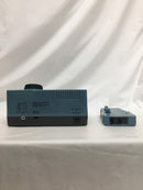 【中古】【開封品】【動作未確認】1/150 マイプランNRII(F) レールパターンA+B [90945]＜コレクターズアイテム＞（代引き不可）6558