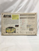 【中古】【開封品】【動作未確認】シミュレーションゲーム　エポックウォーゲームエレクトロニクス9 織田鉄砲隊＜おもちゃ＞（代引き不可）6558