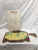 【中古】【開封品】【動作未確認】シミュレーションゲーム　エポックウォーゲームエレクトロニクス9 織田鉄砲隊＜おもちゃ＞（代引き不可）6558