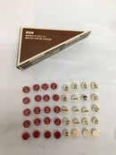 【中古】【開封品】【動作未確認】シミュレーションゲーム　エポックウォーゲームエレクトロニクス9 織田鉄砲隊＜おもちゃ＞（代引き不可）6558